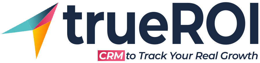 TrueROI